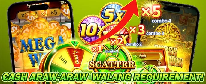 Trending PH4 Games