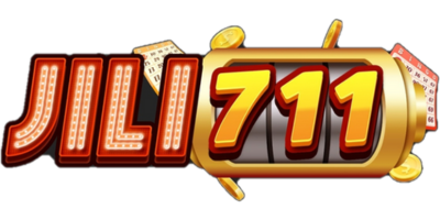jili711 Logo